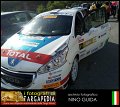 31 Peugeot 208 R2B D.De Tommaso - M.Ferrara (10)